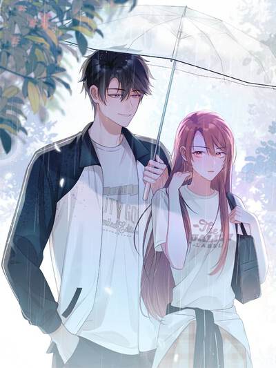 51漫画亲亲漫画网新番上线