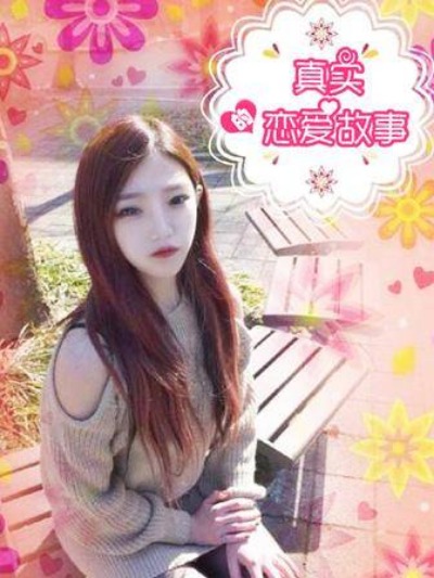 51漫画亲亲漫画网热门日漫推荐